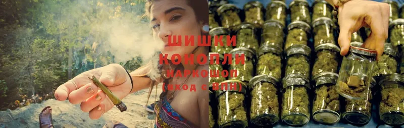 Бошки марихуана SATIVA & INDICA  мега зеркало  Вязьма 